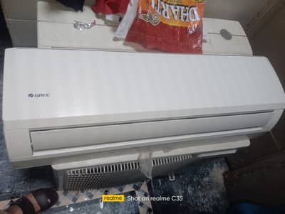 apna old ac ache qemat pr sale karny ya exchange krny abhe rabta karyn