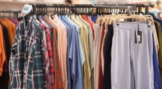 Already Rented Shop available for sale on Main Road Islamabad