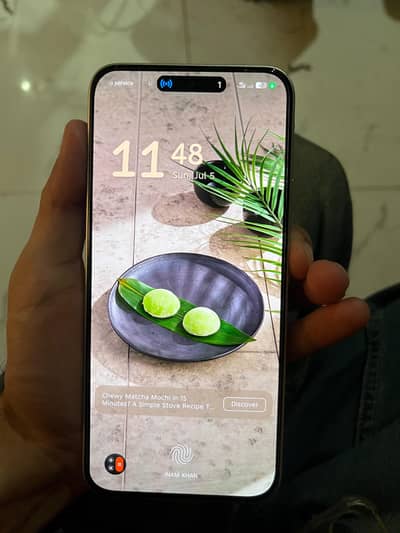 infinix Hot 60 pro 8 gb128bg