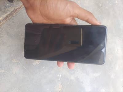Itel S24 Itel (8GB / 128GB) - 10/10 Condition, Complete Box