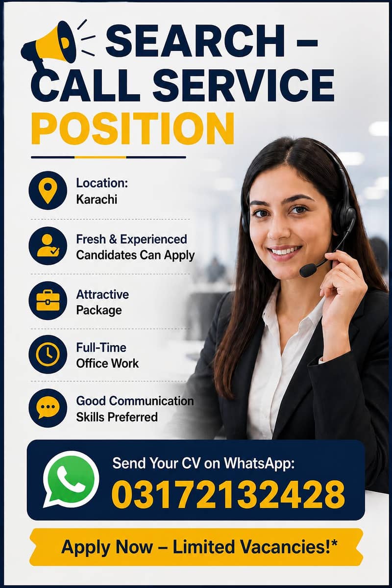 Hiring 0