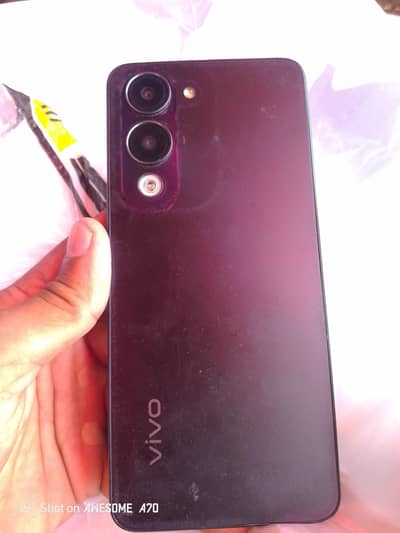 Vivo Y04