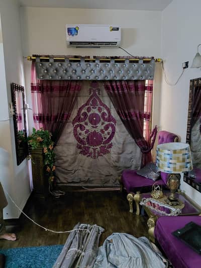 Curtains n Blinds