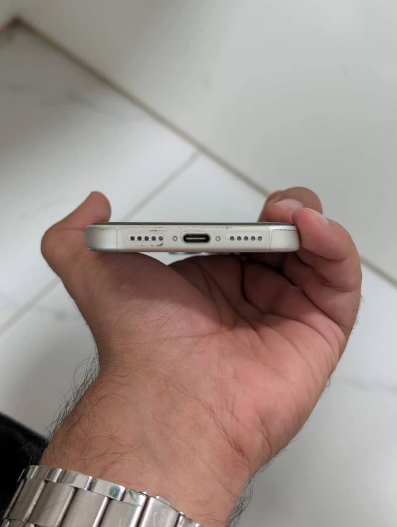 Apple iPhone 17 Pro 2