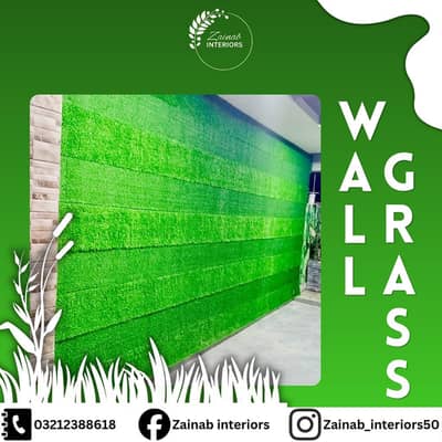 Artificial Grass, Astro Turf, Padel Court & Futsal Court Installation