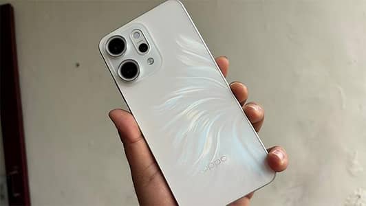 OPPO Reno 14 5,g