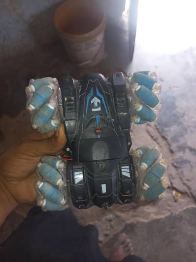 kid toys car