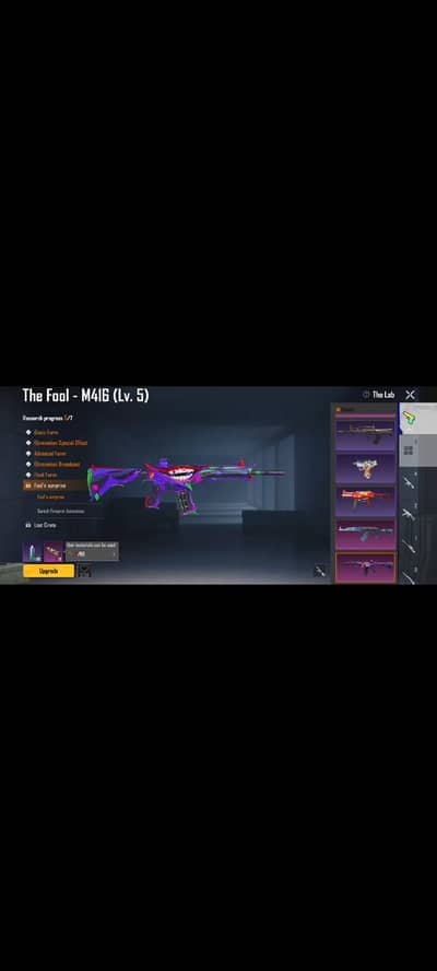 id for sale in 4000