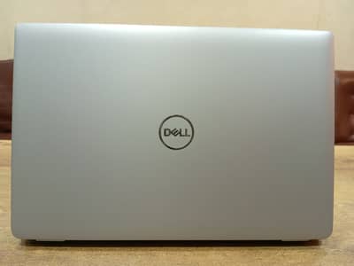 Dell Latitude 5440 | Core i7 13th Gen (Latest Beast) | Intel Iris Xe