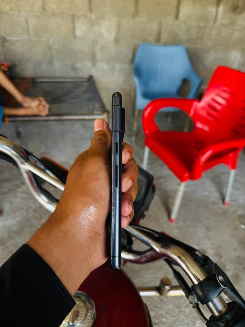 Google Pixel 7 1