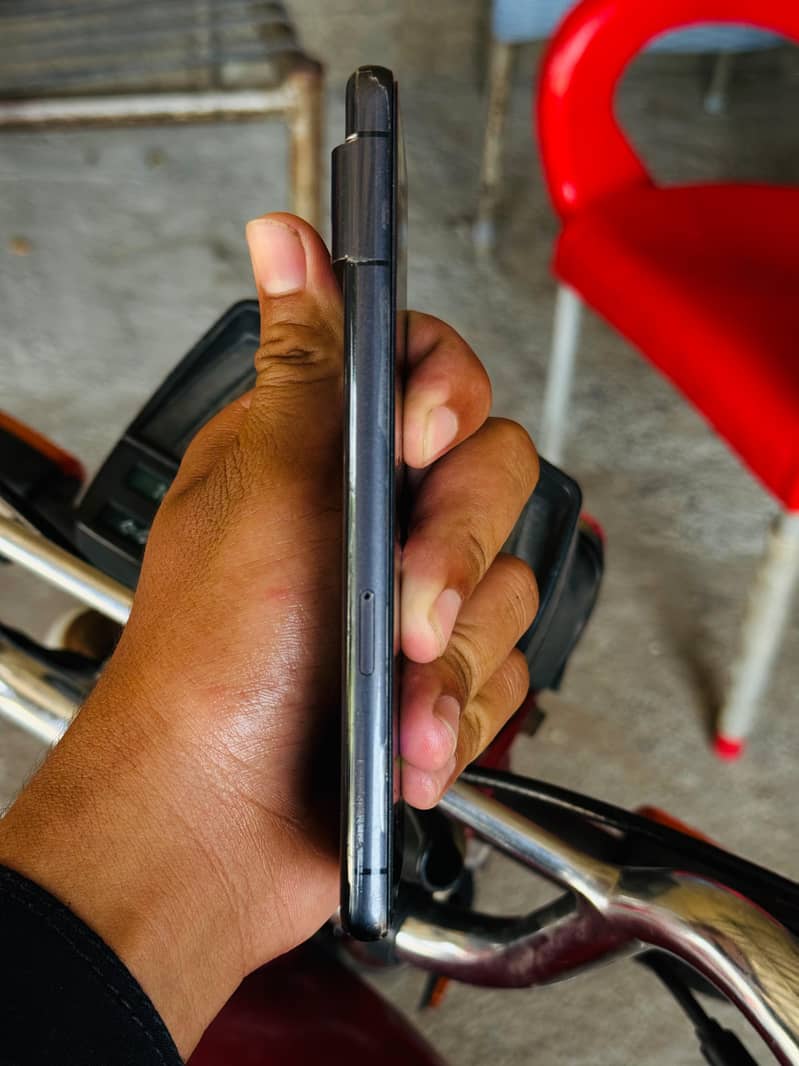 Google Pixel 7 2