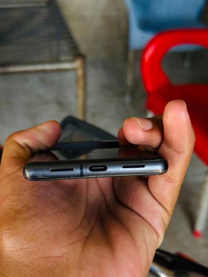 Google Pixel 7 3