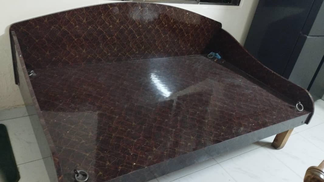 swim bed 0