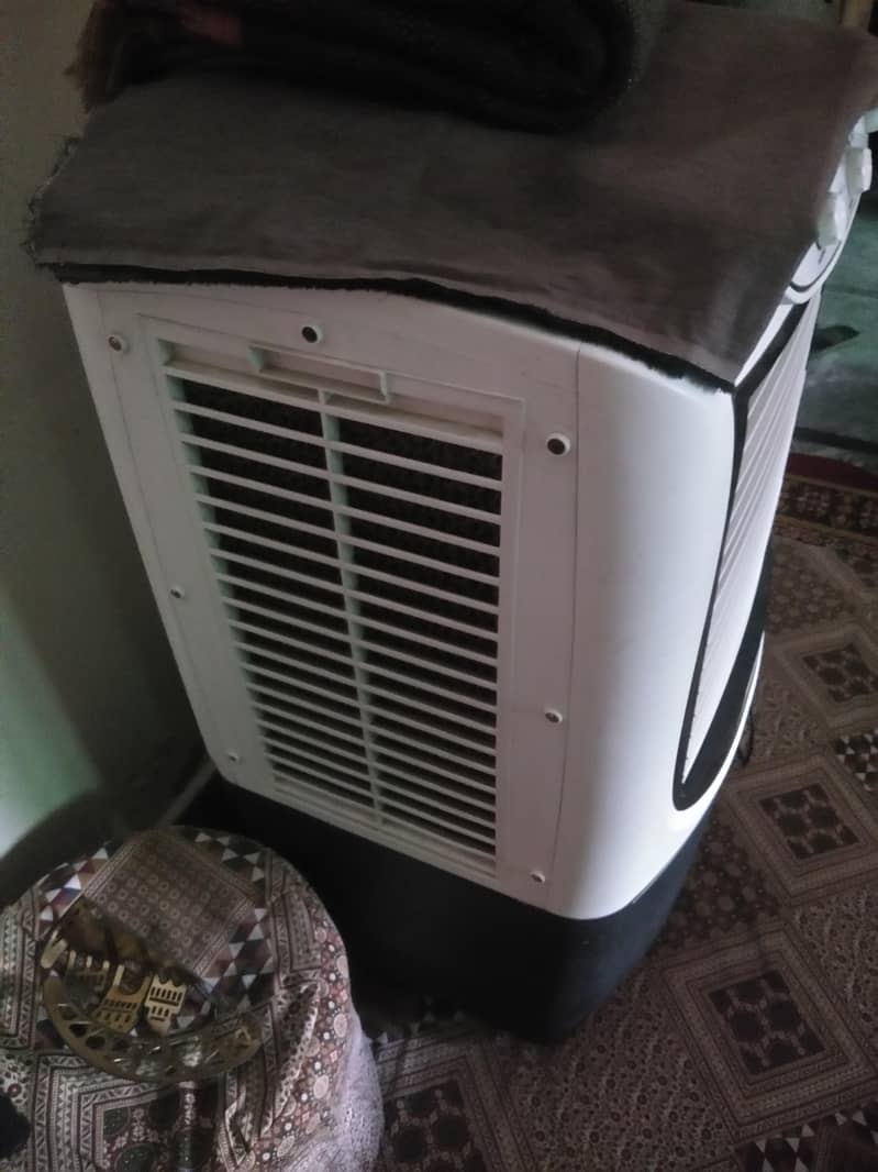 Cooler 1