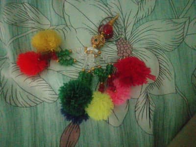 Decoratin