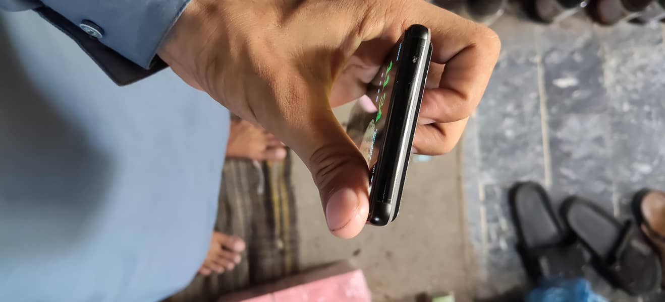 Google Pixel 6 6