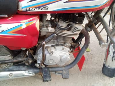 urgent Sale