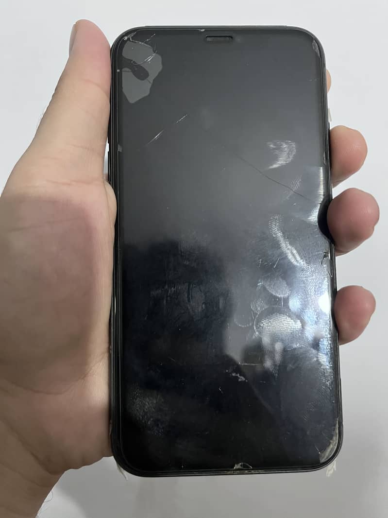 Apple iPhone 11 1