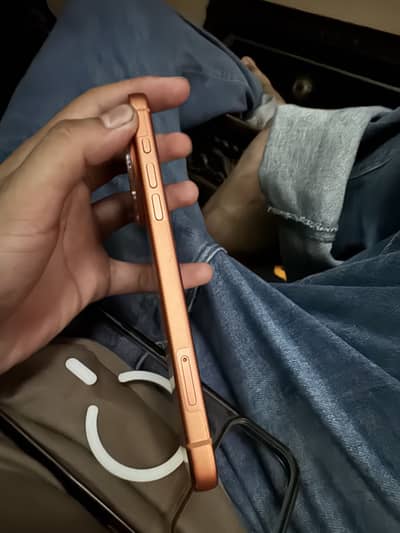 Condition 10/10 256 gb
