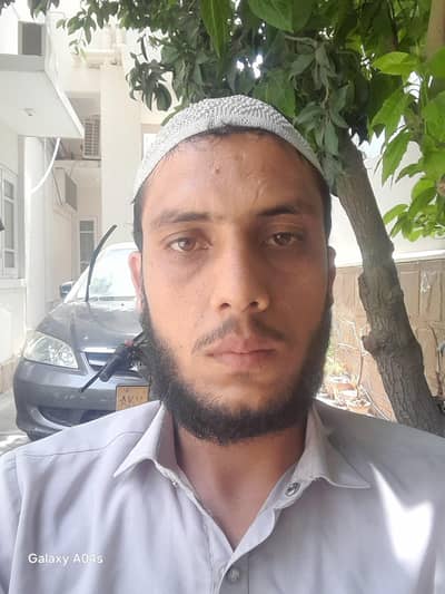 saleemullah