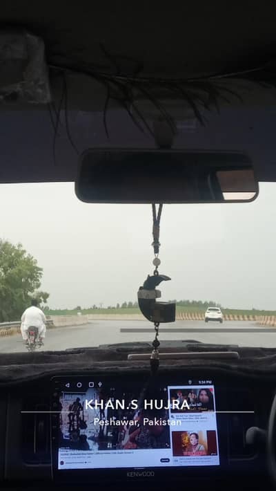driveer required for indrive or yango