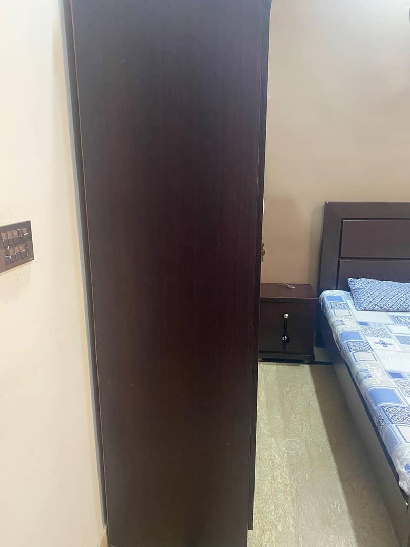 *bedset 5