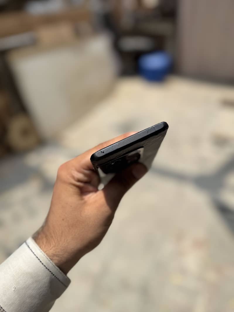 One Plus 10 Pro 5