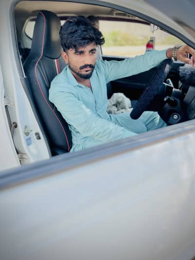 Muhammad.khuzaima