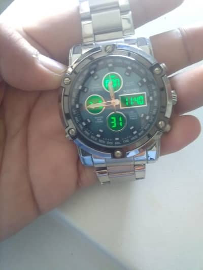 slightly used looks as new