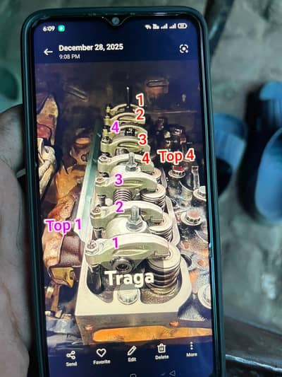 OPPO A16k