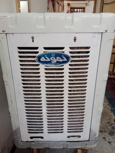 irani room cooler
