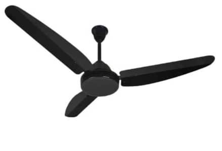 tamoor fan 30w