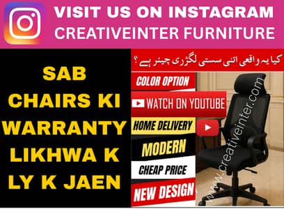 Computer chair,Office chair,Revolving chair,executive chair,Meshchair