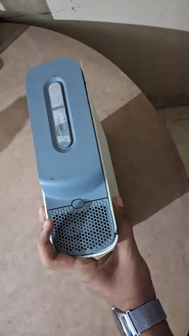 Xbox 360 2
