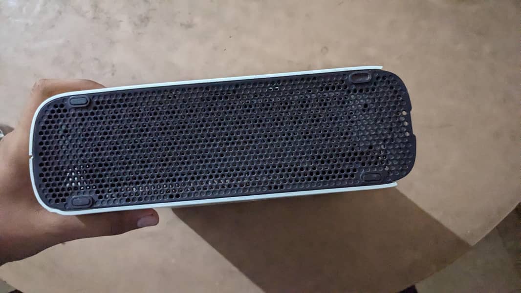 Xbox 360 4
