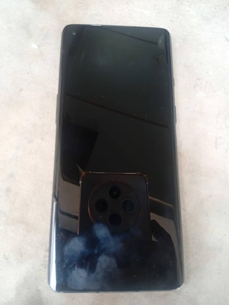 One Plus 8 2