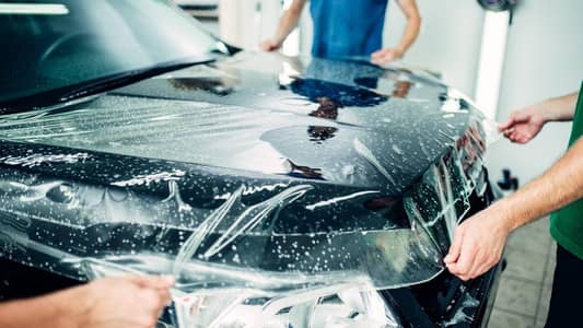car ppf, car ppf paint protection film stock AEP ,Tuni,XPEL,TOPAZ mg