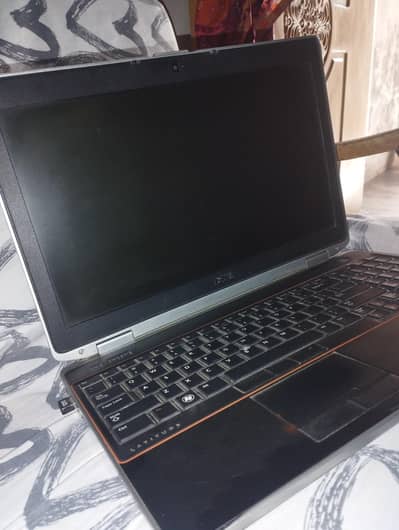 Letop for sell