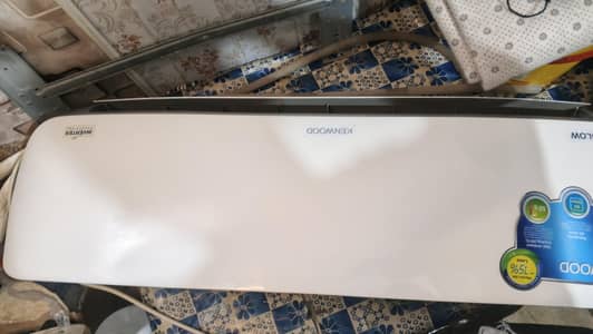ac for sale Kenwood 1.5 ton