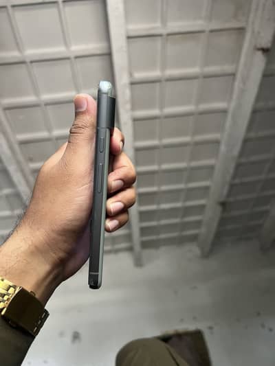 Google Pixel 8