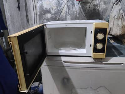 pel microwave oven for sale 0316/1736/128