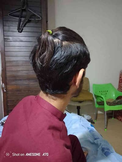 Abdullah 