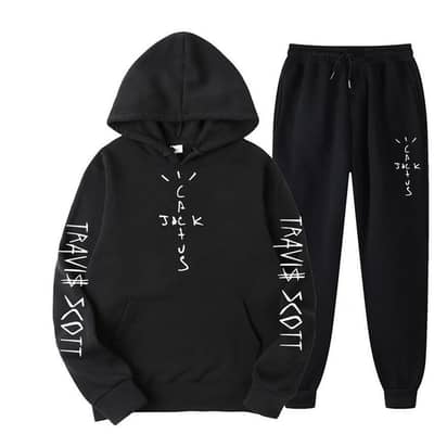 Order Now Stock Available