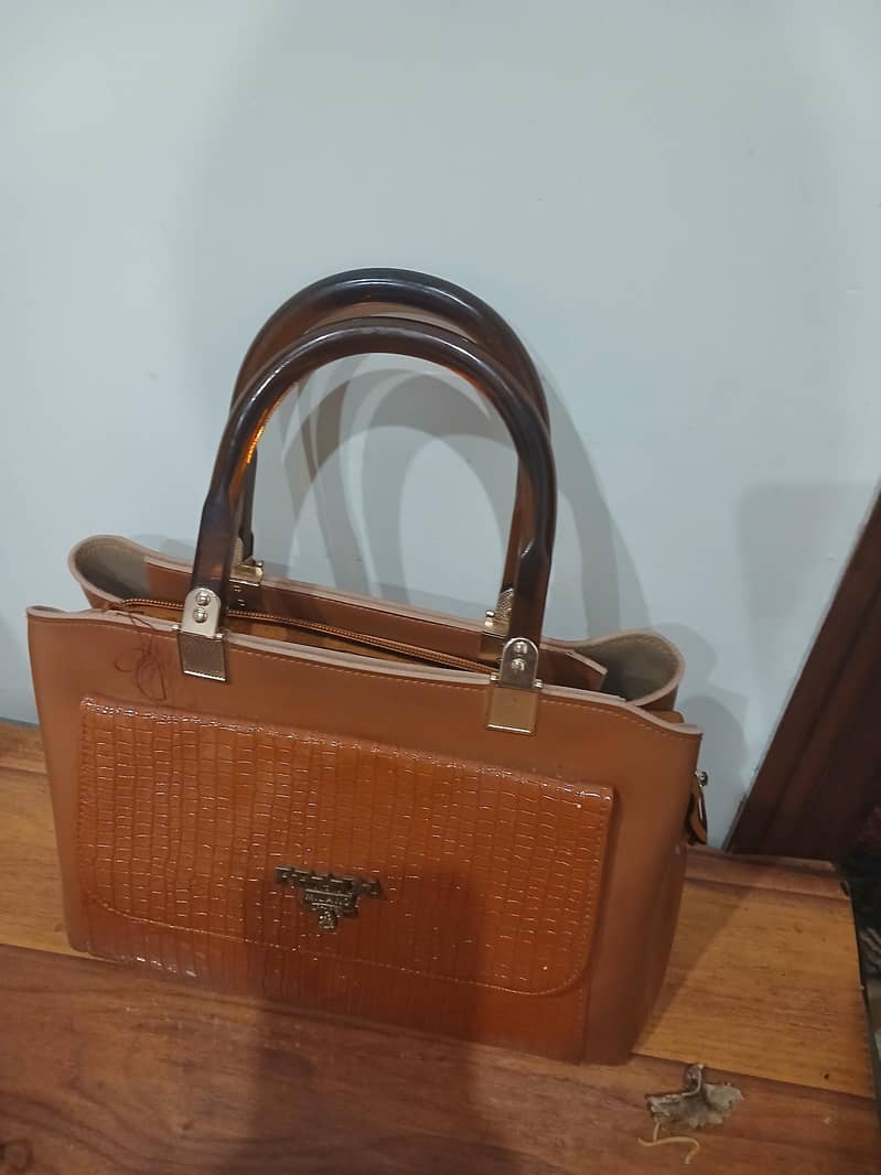 purse 0