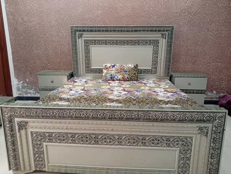 bed set 1