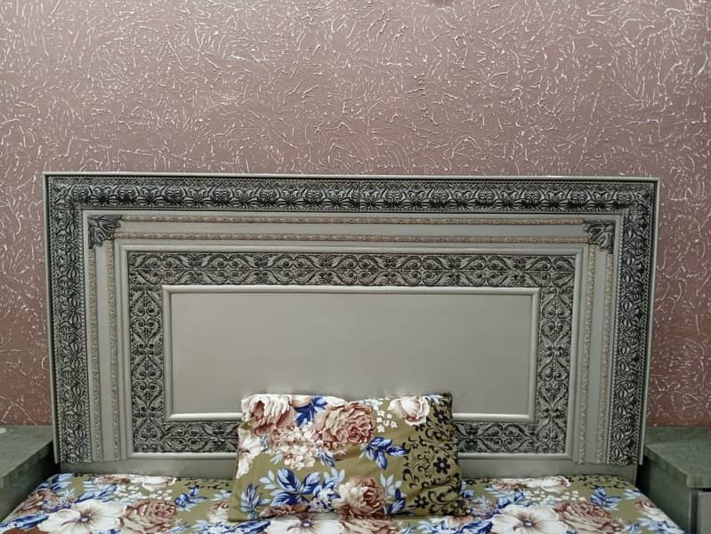 bed set 2