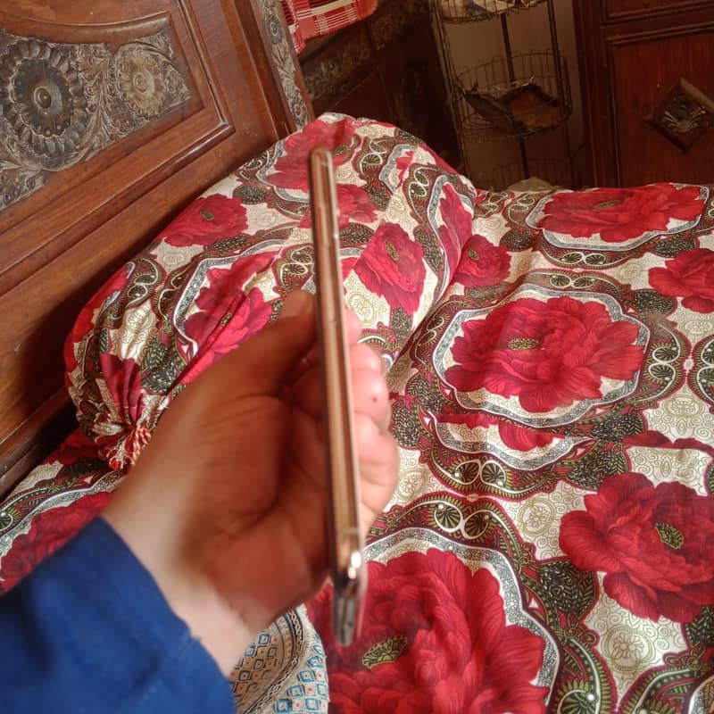 Iphone xs max 1