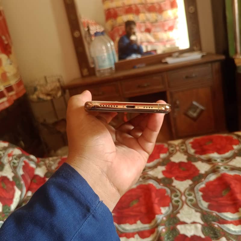 Iphone xs max 2