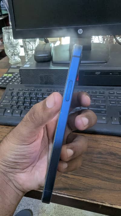 Apple iPhone 12 64gb