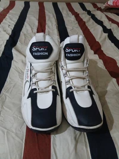 Sports Jugar shoes Brand new